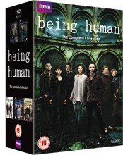 human