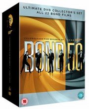 bond
