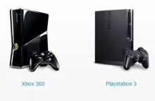 gaming