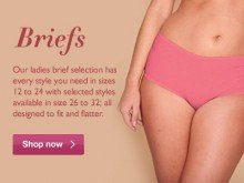 briefs