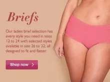 briefs