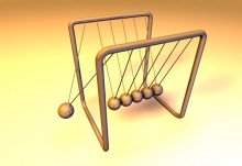 ball