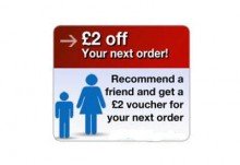 order