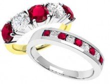 ruby