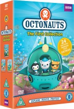 octo