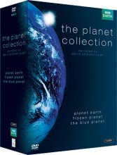 planet
