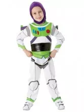 buzz