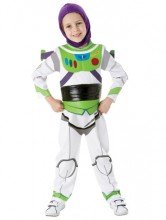 buzz