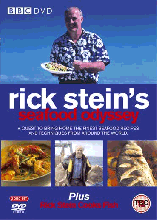 rick