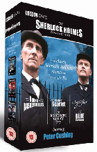 holmes