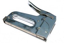 stapler