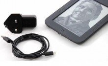 GET PLUGGED IN