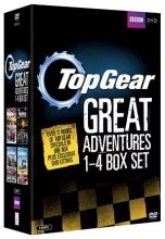 gear