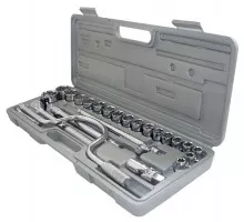 socket set