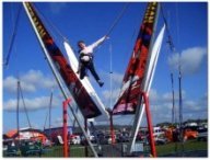 Ridley's Family Funfairs