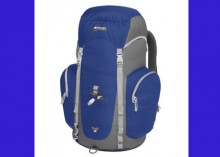 rucksack