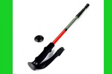stick