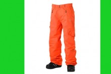 ski pants