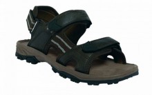 sandle