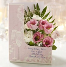 card 3
