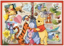 pooh