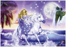 fantasy