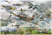 spitfire