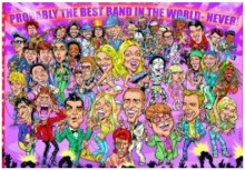 band