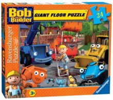 bob