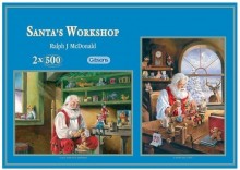 santa