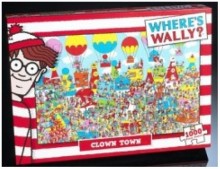 wally