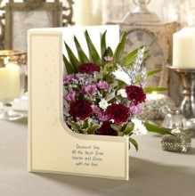 card 39