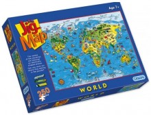 world