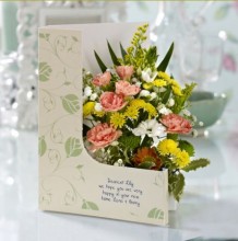 card 40