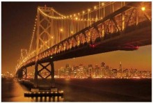 bridge