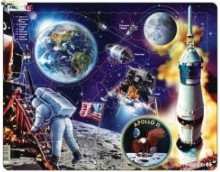 space