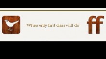 class
