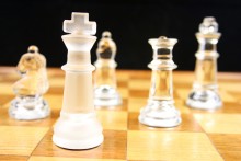 chess