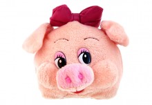 piggy