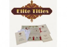 elite