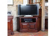 tele