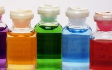 colour