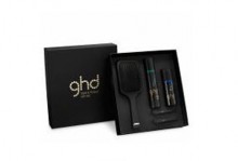 ghd