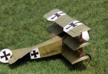 plane