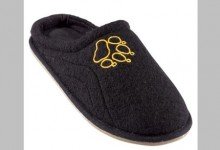 slipper