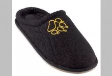 slipper
