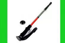 stick
