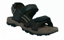 sandle