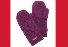 gloves