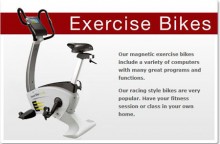 exercise